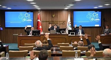 Altınordu Belediyesi'nden 40 Milyon liralık yeni sosyal destek paketi daha