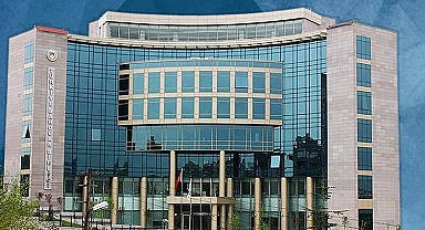 Barolar'dan 'İstanbul Sözleşmesi' açıklaması