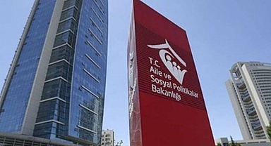 Devlet korumasında yetişen gençler kamudaki kadrolara atanacak