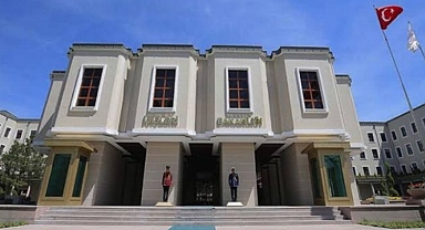 İçişleri'nden müzik yayını genelgesi... Müzik yayın saati uzatıldı