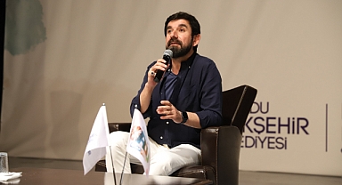 “Ordu diğer illere örnek olmalı”