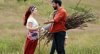 Ordu'nun Dereleri türküsünün hikayesi: