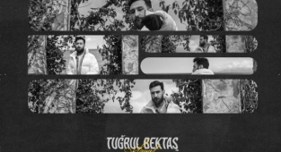 Tuğrul Bektaş yeni teklisi 