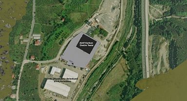 fIndık kapsül ve kabuğu üretici için ayrı bir gelir kapısı olacak