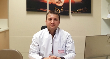 Görüntüleme yöntemleri ile böbrek kanserleri erken evrede yakalanabilir