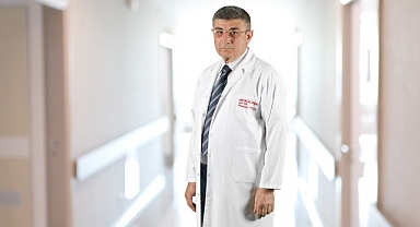 Gözyaşı kuruması görme kaybına neden olabilir