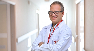 Güneş ışınları deri yaşlanmasına neden olabilir