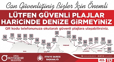 OSKEM 18 Haziran’da sezonu açıyor