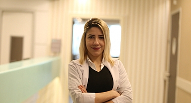 Akdeniz diyeti depresyon riskini azaltıyor