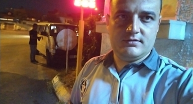 Alevi diye işkence edip işten attılar