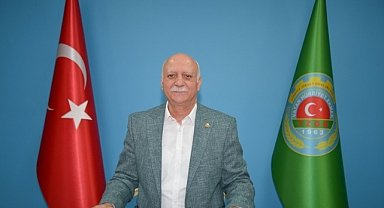 Anız yakma kökleri yakmıyor, toprağın tüm özelliklerini kaybetmesine sebep oluyor