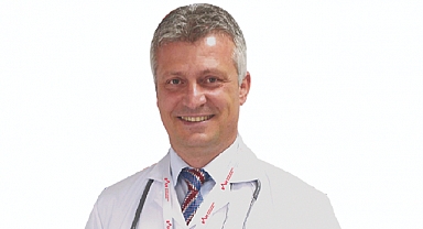 Anorektal Hastalıklar nedir?