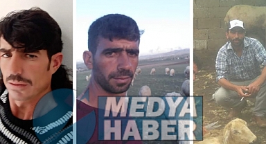 Arazi kavgasında kan aktı, 3 kişi hayatını kaybetti !..