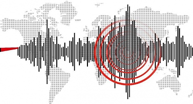 Balıkesir'de şiddetli deprem... İstanbul'da da hissedildi