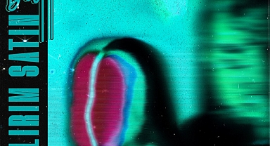 Batt yeni parçası G-House çıktı