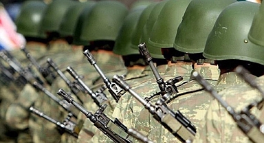 Bedelli Askerlik Duyurusu Yürürlüğe Girdi