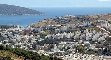 Devre tatil hizmeti sözleşmelerine yönelik düzenleme yapıldı