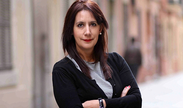 Dolores Redondo’nun ödüllü polisiye romanı