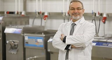 Dünya Dondurma Günü'ne özel ipuçları