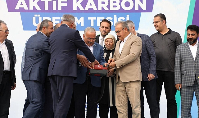 Fındıkta reform sesleri
