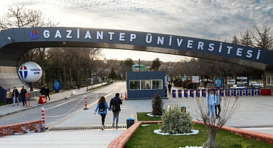 GAÜN ile MEB arasında lisansüstü eğitim protokolü 