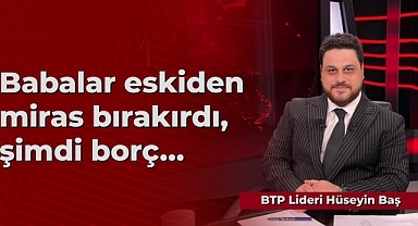 Her şey dijital, biz neden hala damga vergisi ödüyoruz?