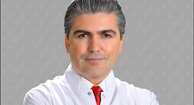 Kalp Romatizması Nedir? Belirtileri Nelerdir?