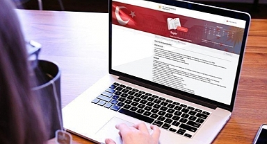 Kaymakam adaylığı sınav ilanı Resmi Gazete'de