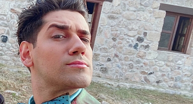 Masal Şatosu Filminin karizmatik kötüsü 