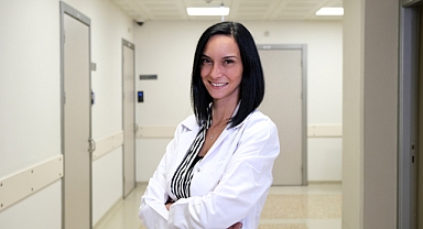 Meslek seçimi çocuğun tercihine bırakılmalı