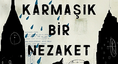 Mırıam Toews’un eğlenceli ergenlik romanı 