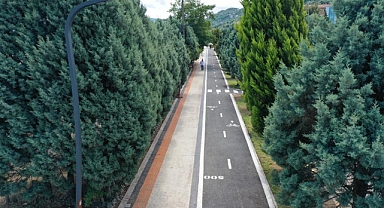 Perşembe'nin cazibesi artıyor