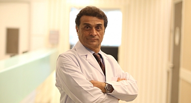 Sara atakları beyin tümörü habercisi olabilir