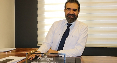 Şeftalinin Mucizevi Faydaları!