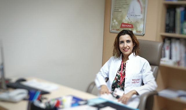 Sıcakta artışa geçen incir egzamasına dikkat edin