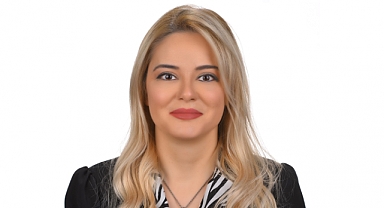 Yaşınız kariyerinizi değiştirmeye engel değil