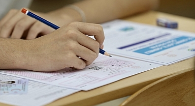 Yükseköğretim Kurumları Sınavı istatistikleri açıklandı