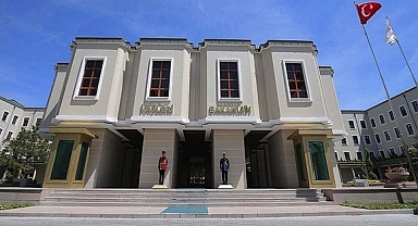 100 Kaymakam adayı alınacak! Son başvuru 17 Ağustos 2022