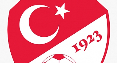 Avrupa kupalarında kura heyecanı İstanbul'da yaşanacak