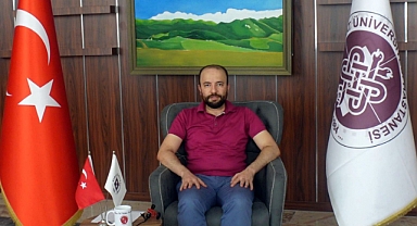 DEMANS hastalığında erken teşhis çok önemli…