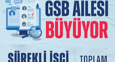 Gençlik ve Spor Bakanlığı 