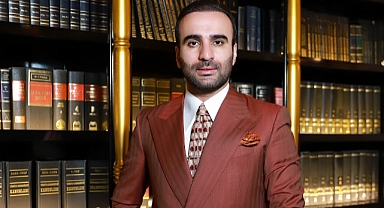 Kadınların kabusu izinsiz fotoğraf çekimi