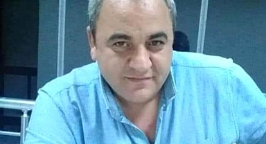 Motorlu testere canından etti