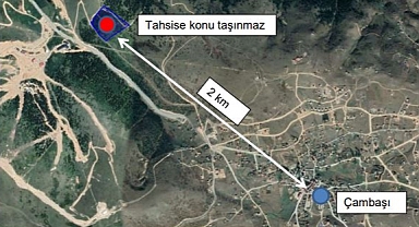 Ordu dahil 16 ilde yer alan turizm alanları yatırımcılara tahsis edilecek