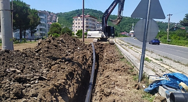 OSKİ Perşembe’de yılların sorununu çözüyor