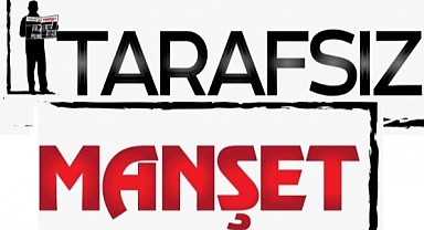 Tarafsızmanset.com'a çirkin saldırı