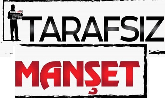 Tarafsızmanset.com'a çirkin saldırı