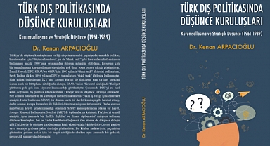 Arpacıoğlu'nun