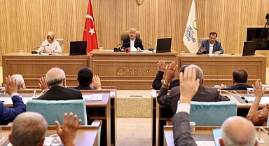 Başkan Güler, fındık fiyatı için devreye girdi