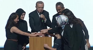 Beklenen 20 bin öğretmenin ataması yapıldı